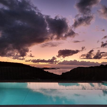 Villa Gospoja ราชานิ ภายนอก รูปภาพ