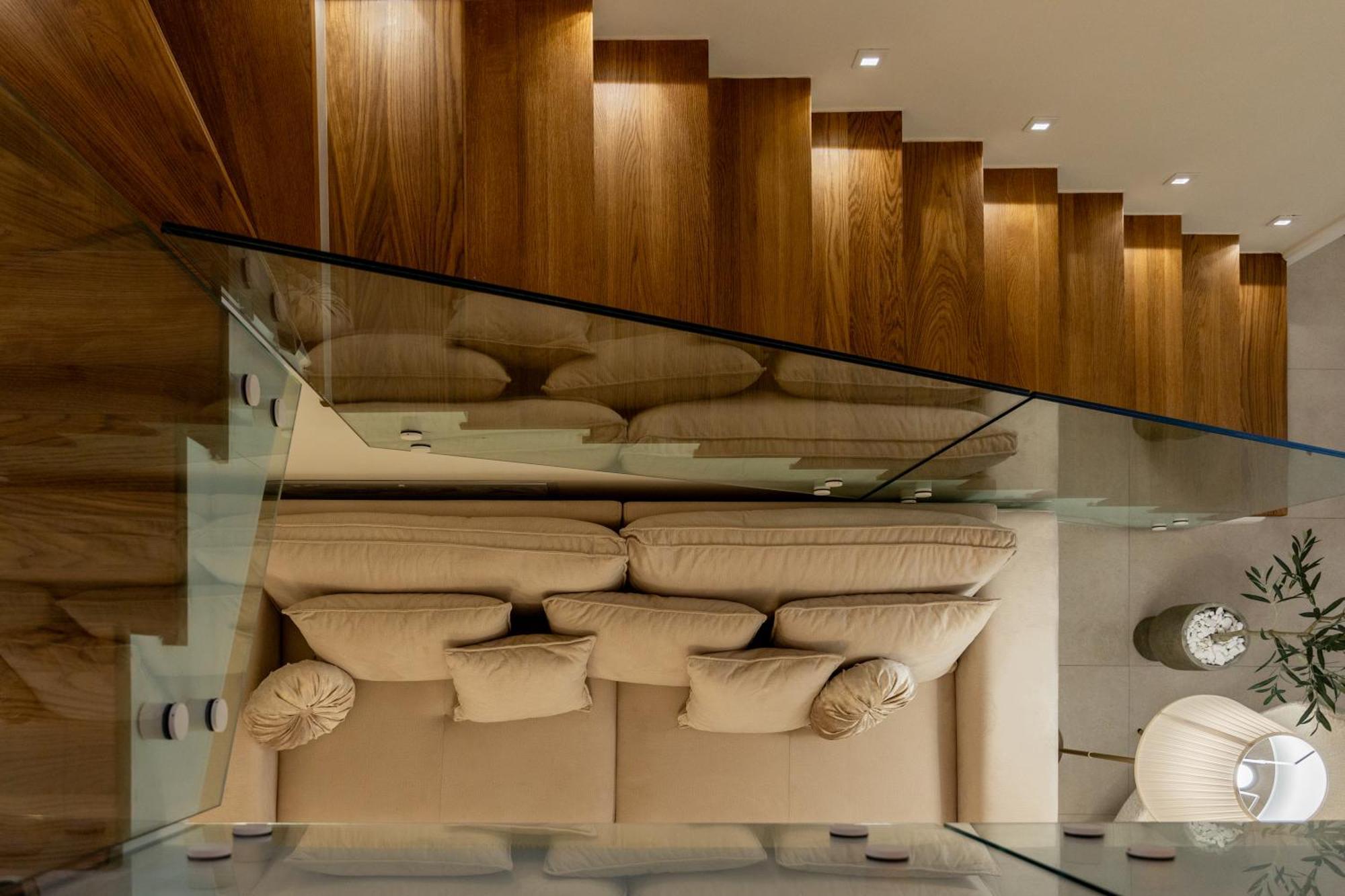 Villa Gospoja ราชานิ ภายนอก รูปภาพ